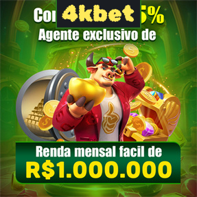 4kbet ConvidarCentro