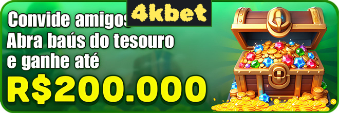 Compartilhar