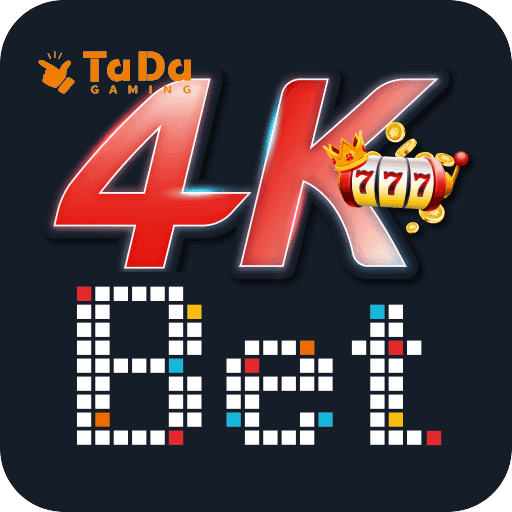 4kbetk.com favicon