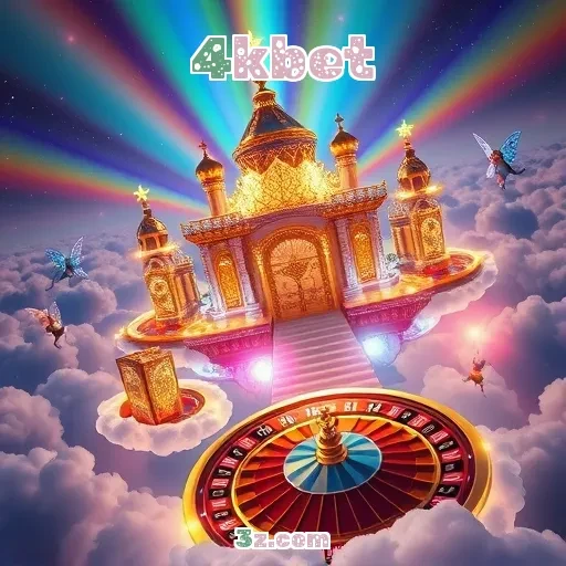4kbet: Segurança Que Faz a Diferença em Seu Jogo Online